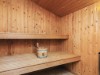 Billede 36 - Sauna