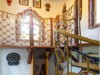 Bild 44