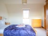 Bild 30 - Innen
