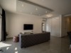 Bild 12 - Innen