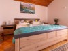 Bild 13 - Innen
