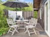 Billede 19 - Terrasse