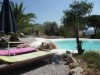 Bild 10 - Inde