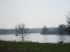 Image 23