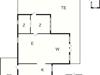 Image 31 - Floor plan