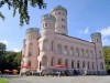 Bild 14
