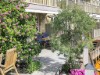 Bild 24 - Ude