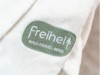Bild 21