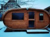 Bild 22
