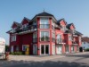 Bild 22