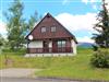 Bild 26 - Ude