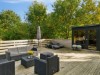 Billede 27 - Terrasse