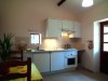 Image 5 - Inside