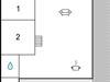 Image 22 - Floor plan