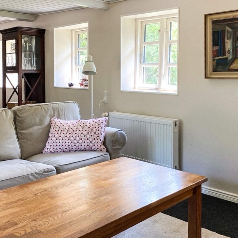 Ferienhaus - 7 Personen -  - Pejmarksvej - Grenaa - 8500 - Northern Djursland
