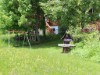 Bild 27 - Ude