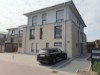 Bild 20