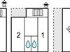 Billede 22 - Plantegning