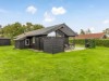 Bild 19 - Fasad
