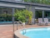 Billede 24 - Pool