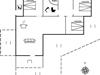 Billede 20 - Plantegning