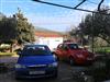 Billede 14