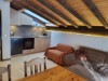 Billede 15 - Inde