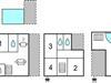 Image 38 - Floor plan