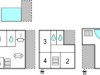 Billede 38 - Plantegning