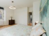 Bild 43 - Innen