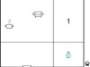 Image 29 - Floor plan