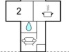 Bilde 12 - Planløsning