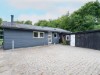 Bild 32 - Ude