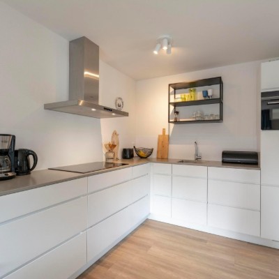 Billede 4