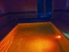 Image 11 - Pool