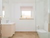 Bild 26 - Innen