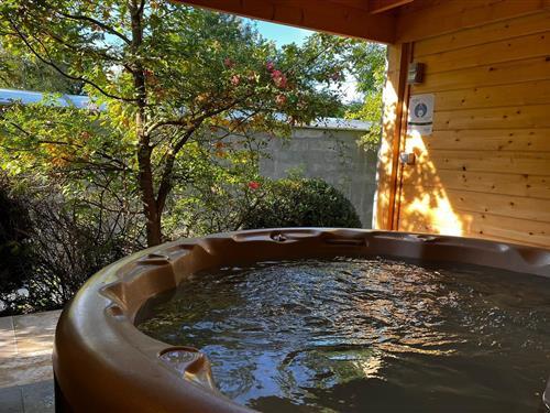 Bondehus - 22 personer -  - 5560 - Houyet