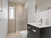 Billede 12
