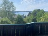 Bild 18 - Ude