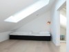 Bild 23