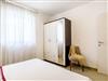 Image 23