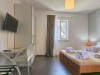Bild 68 - Innen