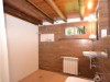 Billede 35 - Inde