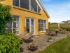 Bild 26 - Terrass