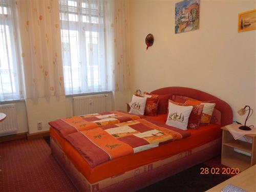  - 2 personer -  - Weberstraße - 02826 - Görlitz