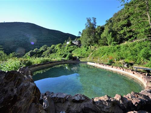 Bungalow - 4 personer -  - 16039 - Sestri Levante