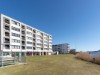 Billede 28
