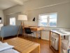 Billede 3