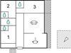 Image 39 - Floor plan
