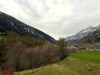 Billede 35 - Ude
